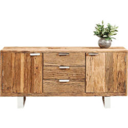 Sideboard Rustico