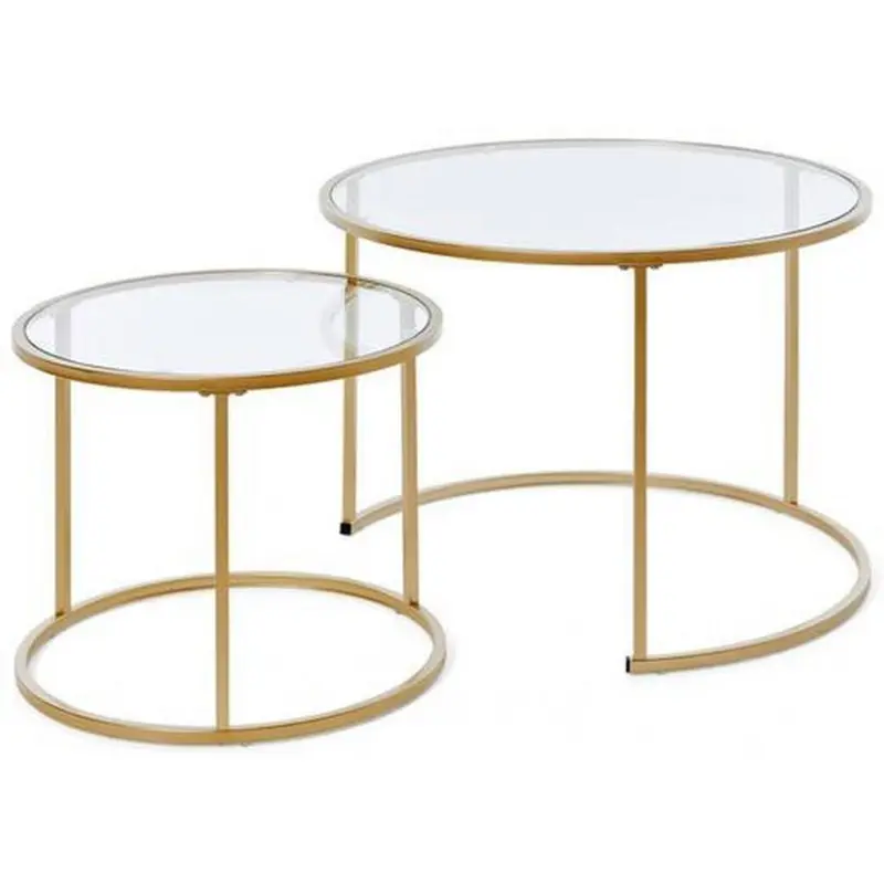Satztisch Sol Coffee Set