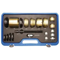 Radlager-werkzeug-satz 8739