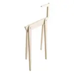 Möbelix Tischgestell Berliner Bock