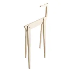 Tischgestell Berliner Bock