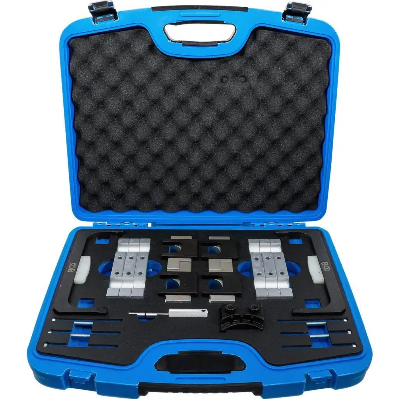 Motor-einstellwerkzeug-satz 70113