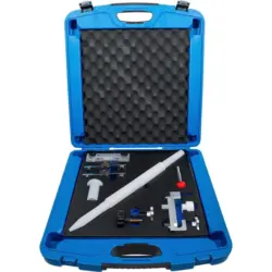 Motor-einstellwerkzeug-satz 8836