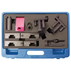 Motor-einstellwerkzeug-satz 8602