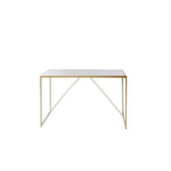 Schreibtisch Glam Desk