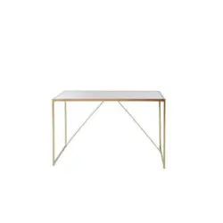 Schreibtisch Glam Desk