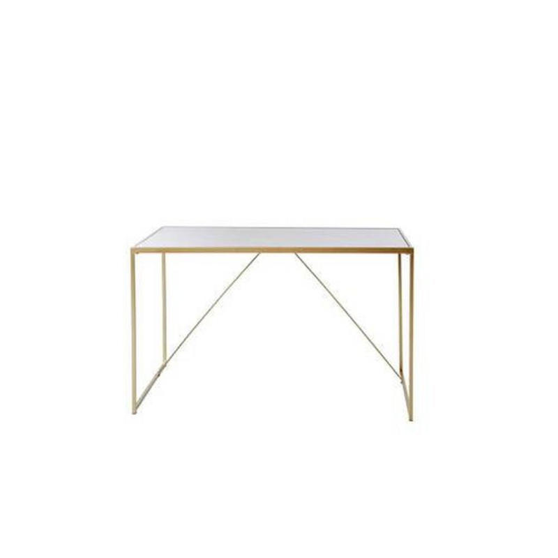 Schreibtisch Glam Desk