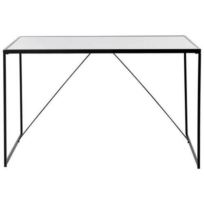 Schreibtisch Glam Desk