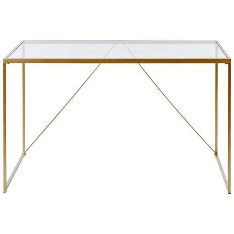 Schreibtisch Glam Desk