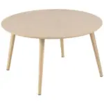 Möbelix Couchtisch Roslin