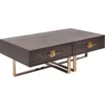 Möbelix Couchtisch Osaka