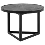 Möbelix Couchtisch Wl6.790