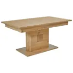 M&ouml;belix Esstisch Kansas