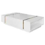 Möbelix Couchtisch Onyx