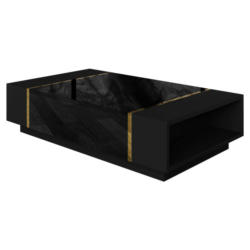 Couchtisch Onyx