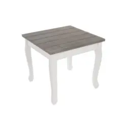 Beistelltisch Göran