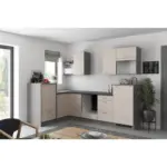 Möbelix Einbauküche Eckküche Möbelix Win