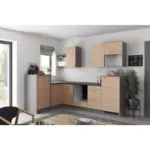 Möbelix Einbauküche Eckküche Möbelix Plan