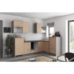 Möbelix Einbauküche Eckküche Möbelix Plan