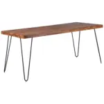 M&ouml;belix Esstisch Wl1.495