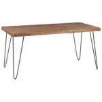 M&ouml;belix Esstisch Wl1.499