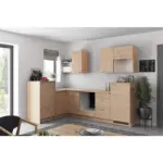 Möbelix Einbauküche Eckküche Möbelix Plan