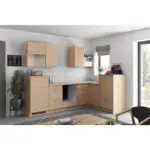 Möbelix Einbauküche Eckküche Möbelix Plan