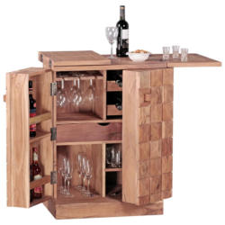 Barschrank Wl1.736