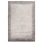 M&ouml;belix Webteppich My Eden Of Obsession