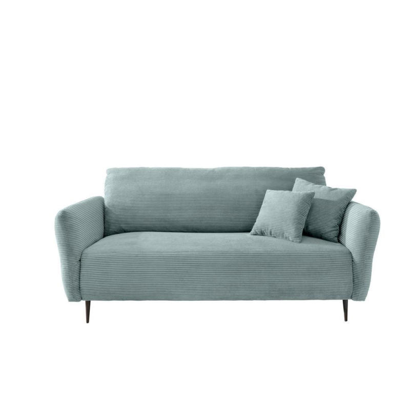 3-sitzer-sofa Vanilla