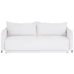 Möbelix Schlafsofa Giulia