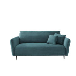 3-Sitzer-Sofa Vanilla Beige