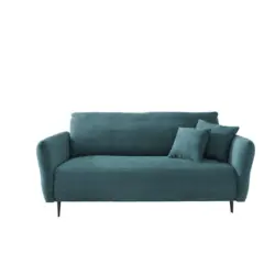 3-sitzer-sofa Vanilla Beige