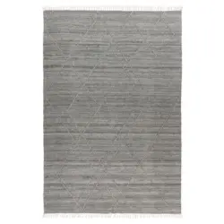 Flachwebteppich My Dakar 365