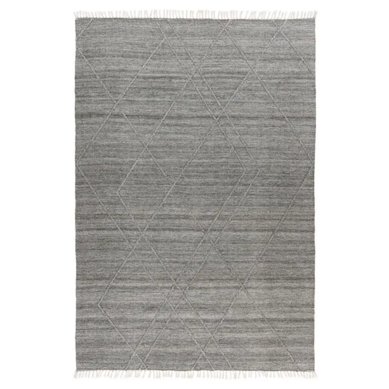 Flachwebteppich My Dakar 365