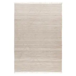 Flachwebteppich My Dakar 365