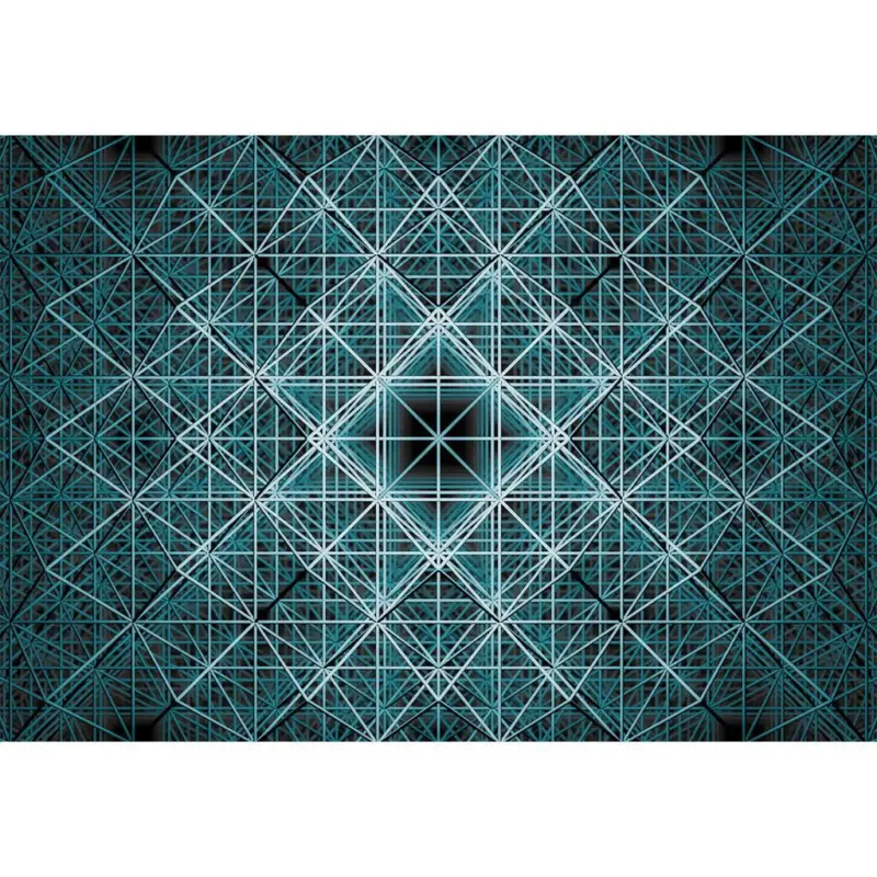 Vliestapete 368/248 cm