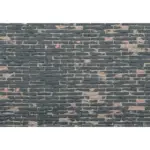 Möbelix Vliestapete 368/248 cm