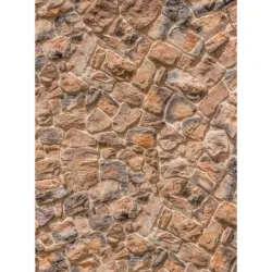 Vliestapete 200/260 cm Steine