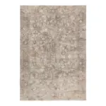 M&ouml;belix Vintage-teppich My Everest 435 Grau 60/110 cm