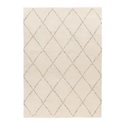 Flachwebteppich My Freya 272