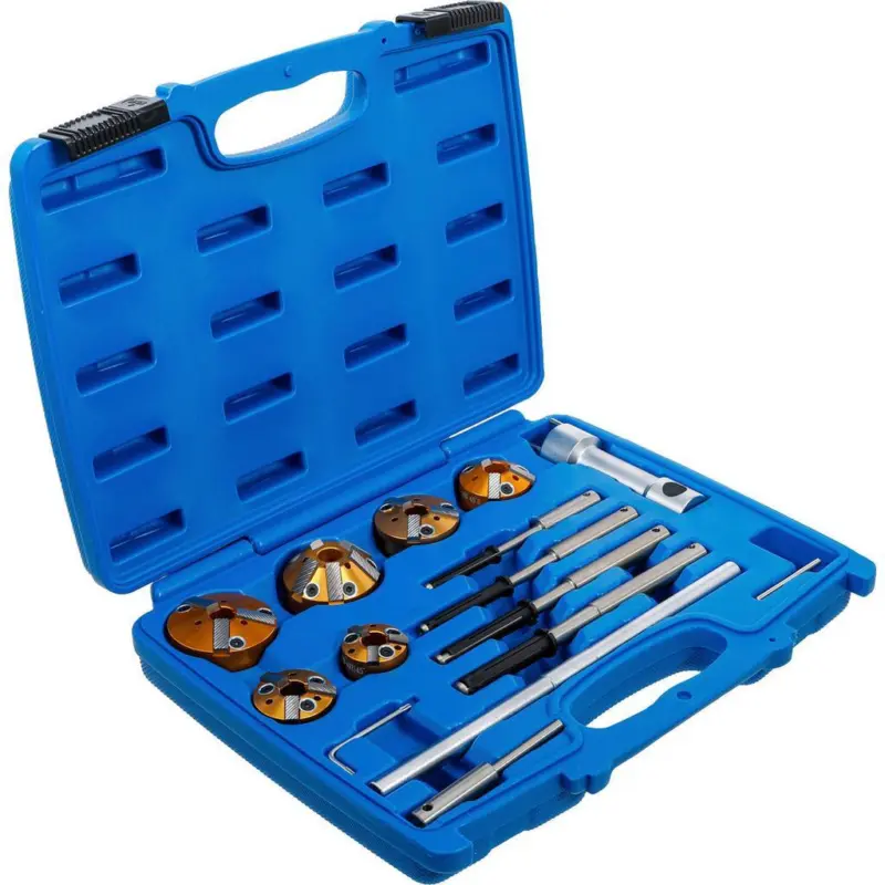 Ventilfräser-satz 68346