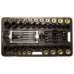 Lenkgetriebe-werkzeug-satz 8683