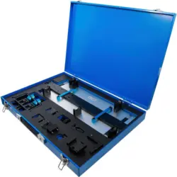 Nockenwellen-montagesatz 9319