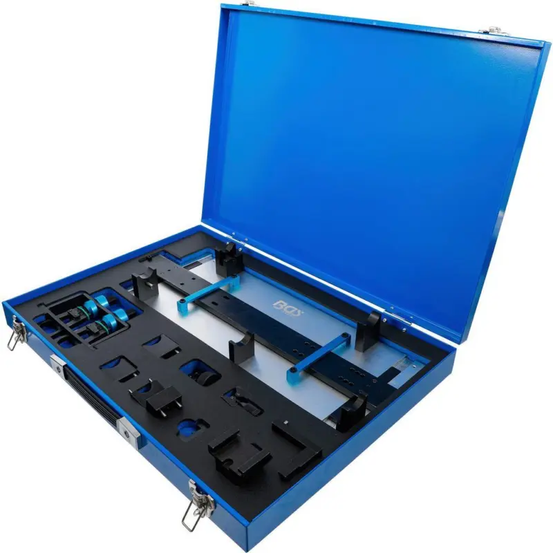 Nockenwellen-montagesatz 9319