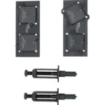 Möbelix Motor-einstellwerkzeug-satz 70940