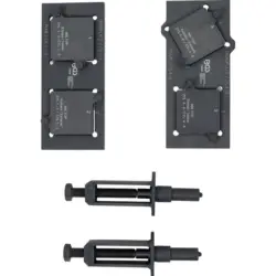 Motor-einstellwerkzeug-satz 70940