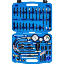 Kompressionstester-satz 8401