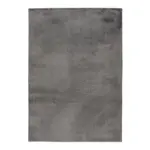 M&ouml;belix Kunstfell My Jazz 730