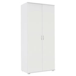 Kleiderschrank Twin 2